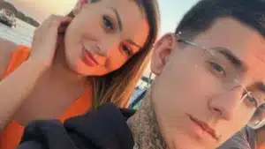 Leia mais sobre o artigo Por trás das câmeras: Como a parceria técnica para o andressa urach e seu filho collab video transformou a carreira da modelo em 2026