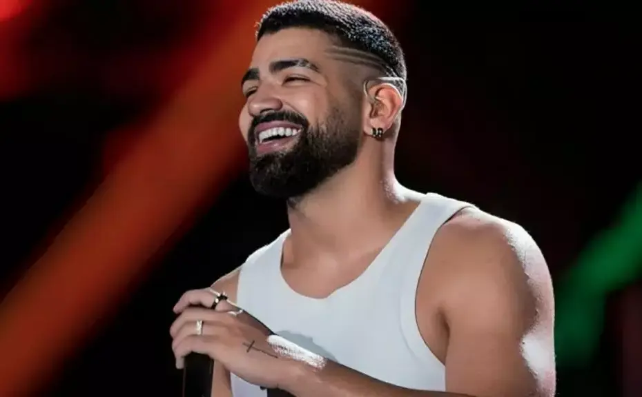 Festa BBB Hoje (27/02/2026): Quem Vai Cantar no BBB 26?