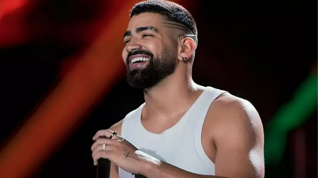 Festa BBB Hoje (27/02/2026): Quem Vai Cantar no BBB 26?