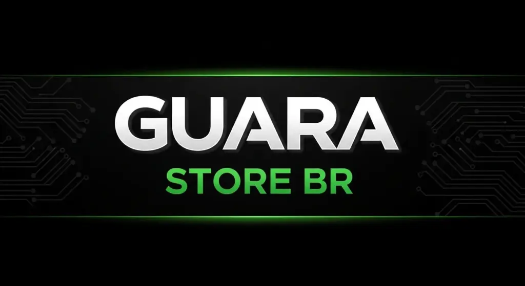 Guara Store Br Oficializa Canais de Atendimento e Alerta Clientes sobre Perfis Falsos 1 Guara Store Br Oficializa Canais de Atendimento e Alerta Clientes sobre Perfis Falsos