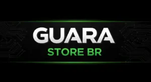 Guara Store Br Oficializa Canais de Atendimento e Alerta Clientes sobre Perfis Falsos