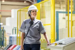 Trabalhe Conosco Suzano: Como Cadastrar seu Currículo Passo a Passo
