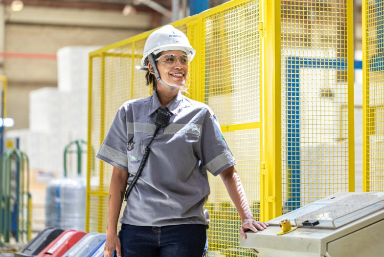 Trabalhe Conosco Suzano: Como Cadastrar seu Currículo Passo a Passo