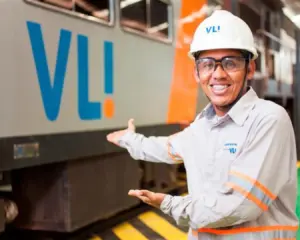Trabalhe Conosco VLI: Como Cadastrar seu Currículo Passo a Passo