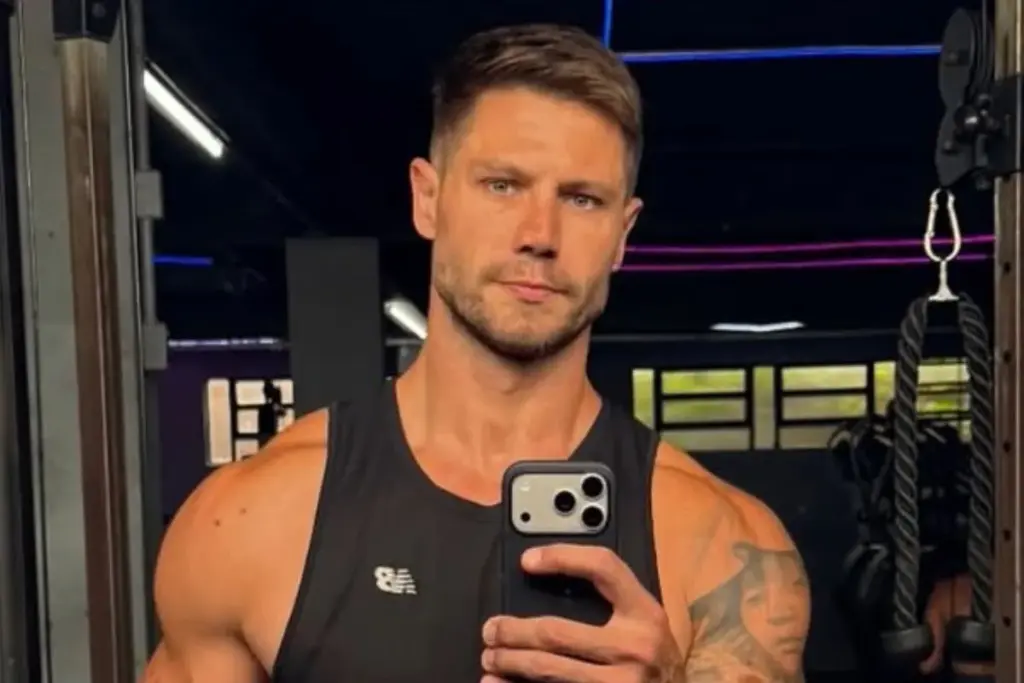 Vídeos Vazados no BBB 26: Todas as Polêmicas e Notícias 1 Vídeos Vazados no BBB 26: Todas as Polêmicas e Notícias