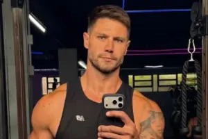 Vídeos Vazados no BBB 26: Todas as Polêmicas e Notícias