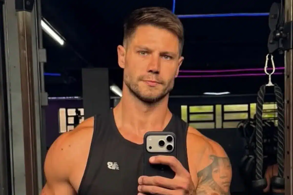 Leia mais sobre o artigo Vídeos Vazados no BBB 26: Todas as Polêmicas e Notícias