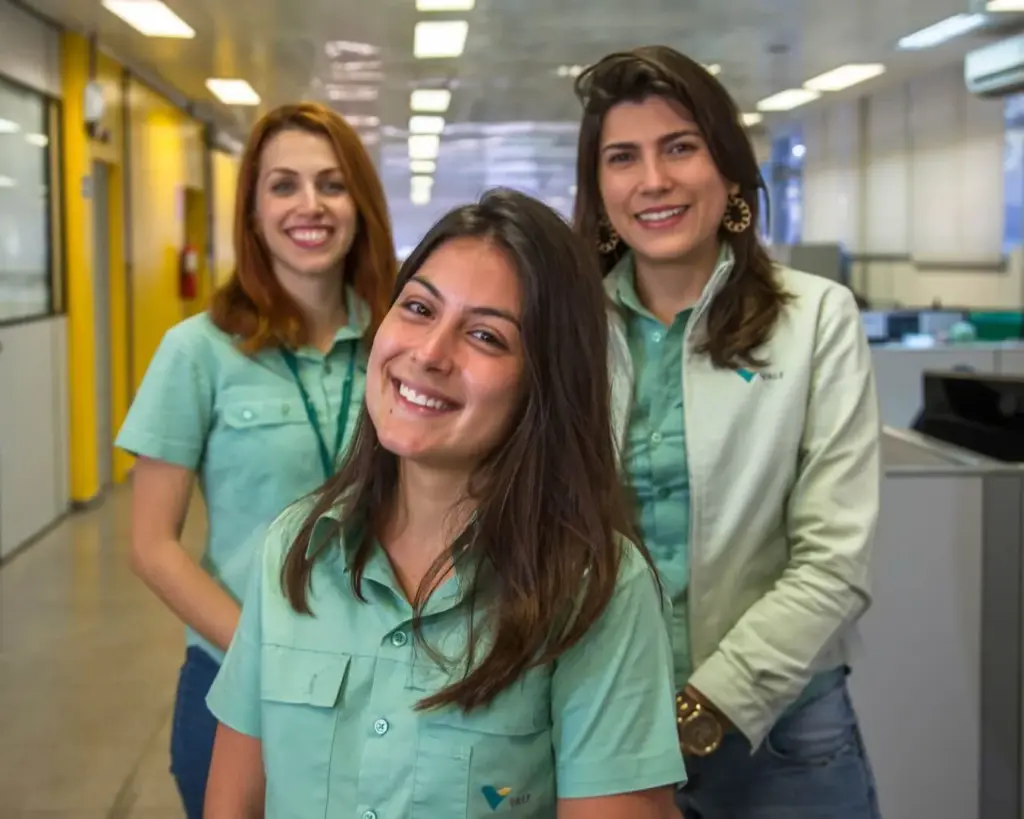 trabalhe na vale, vagas vale, vale carreiras, jovem aprendiz vale 2026, estágio vale, trainee vale, processo seletivo vale, benefícios vale, inscrição vale, vagas vale minas gerais, vagas vale pará, como trabalhar na vale, currículo vale, entrevista vale, vagas para pessoas com deficiência vale, salário vale