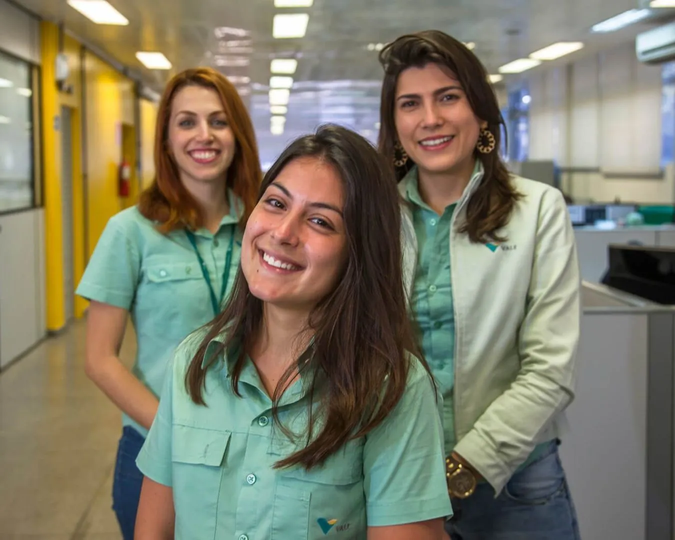 Guia Completo: Como se Candidatar nas Vagas da Vale (Trabalhe Conosco) 1 Guia Completo: Como se Candidatar nas Vagas da Vale (Trabalhe Conosco)