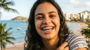 Aparelho Dentário em Guarapari: Clínicas, Preços e Tudo o Que Você Precisa Saber