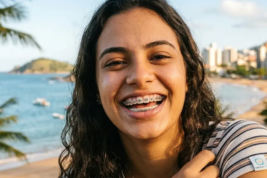 Aparelho Dentário em Guarapari Clínicas, Preços e Tudo o Que Você Precisa Saber