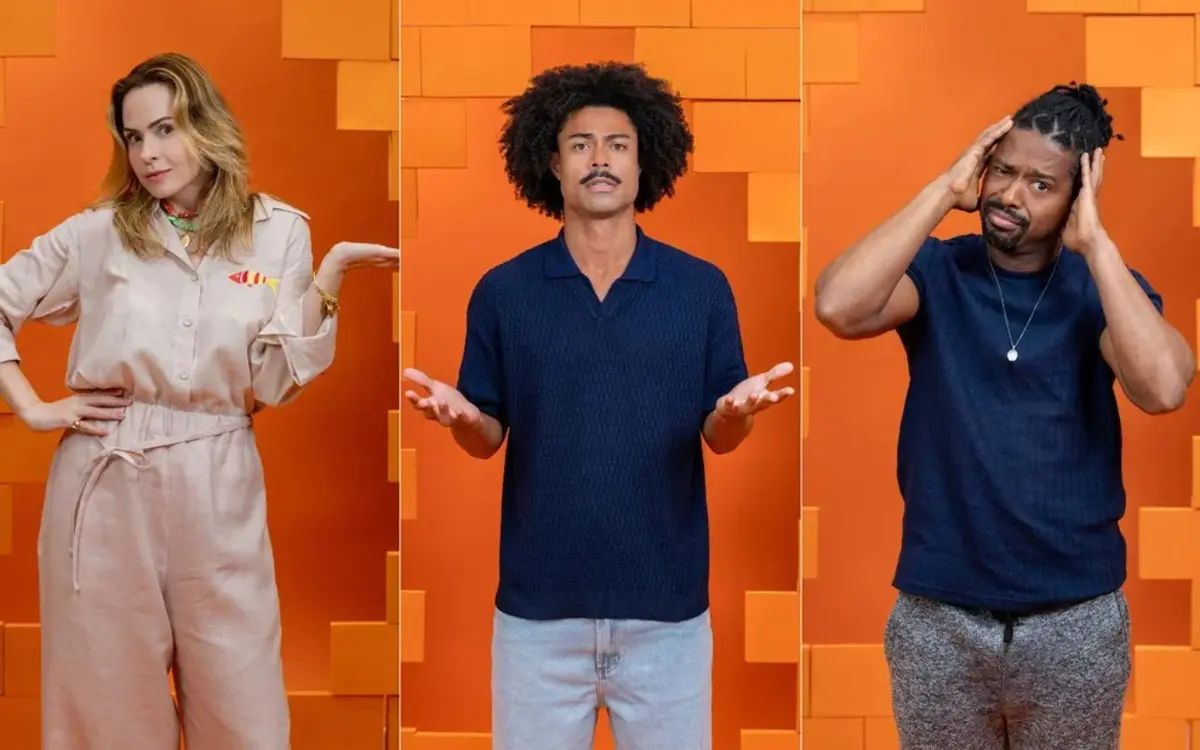 Leia mais sobre o artigo BBB 26: Últimas Notícias Hoje (16/03/2026) — 9º Paredão, Enquetes e Resumo da Edição