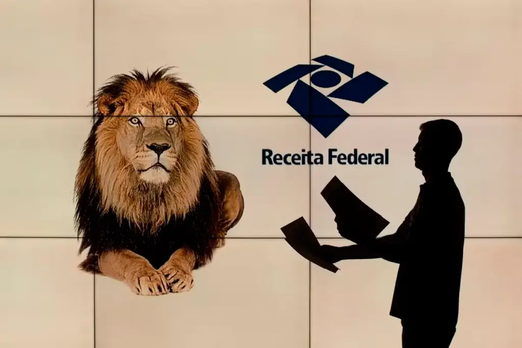 Calendário de Vencimentos de Impostos Federais — Recorrência Mensal