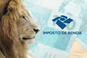 Leia mais sobre o artigo Calendário de Impostos 2026: Agenda Tributária Completa com Todos os Prazos