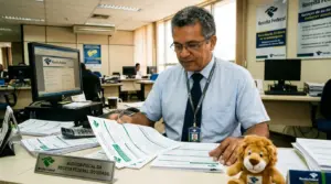 Leia mais sobre o artigo Calendário de Restituição do Imposto de Renda 2026: Datas dos 4 Lotes, Prioridades e Como Consultar