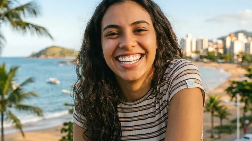 Clareamento Dental em Guarapari: Guia Completo com Clínicas, Preços e Dicas