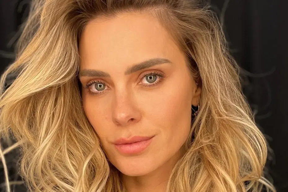 De Carolina Dieckmann a Guarapari: A Evolução da Privacidade Digital e Como se Proteger no Litoral Capixaba