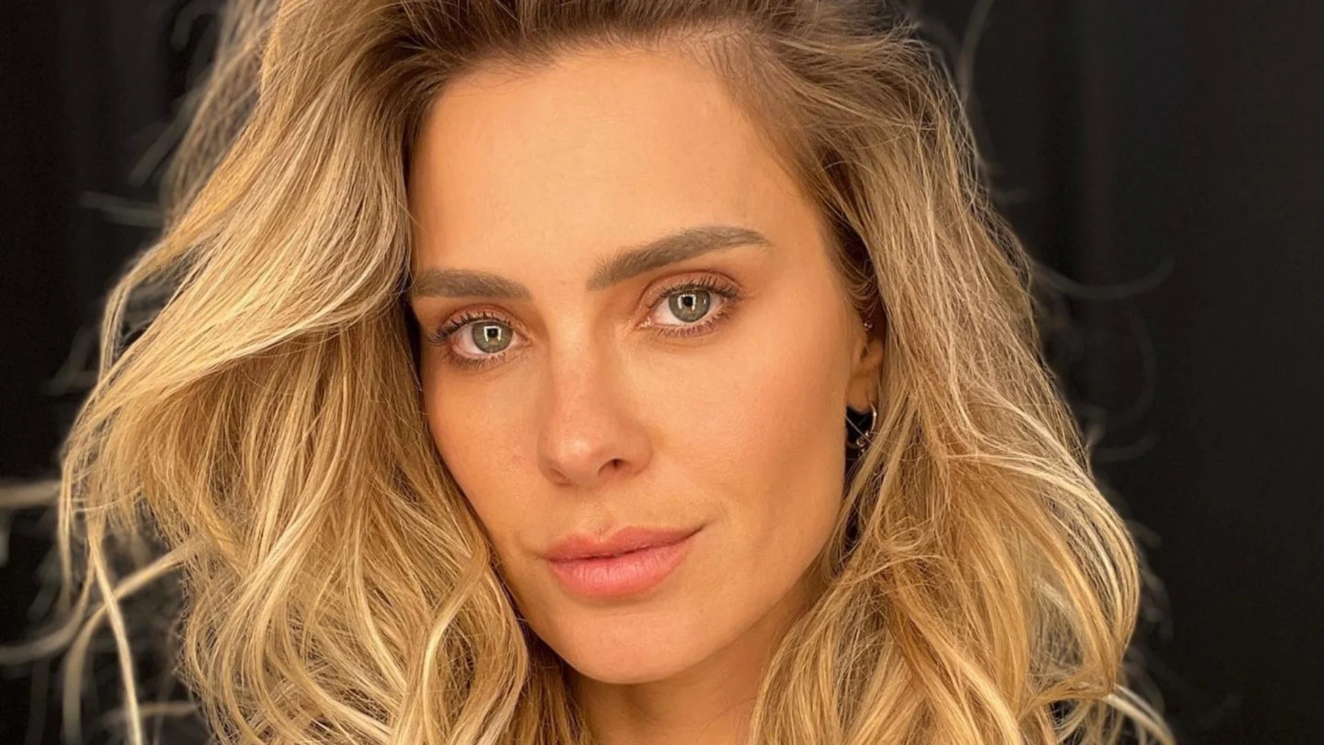 Leia mais sobre o artigo De Carolina Dieckmann a Guarapari: A Evolução da Privacidade Digital e Como se Proteger no Litoral Capixaba