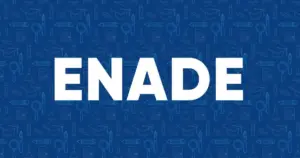 Enade 2026: Cursos Avaliados, Datas, Impacto Socioeconômico e Tudo que o Estudante Precisa Saber