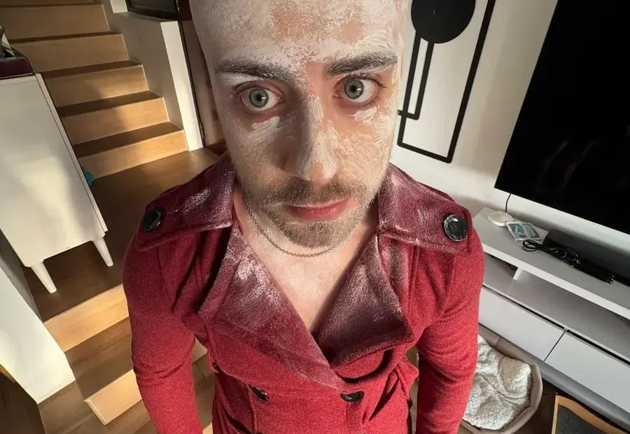 Errou Rodou 2026: a Live do Oscar de Cellbit e LJoga que Dominou as Tendências do X Hoje