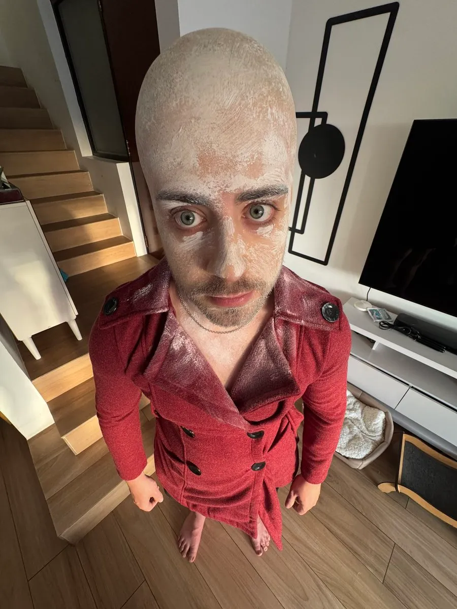 Errou Rodou 2026: a Live do Oscar de Cellbit e LJoga que Dominou as Tendências do X Hoje
