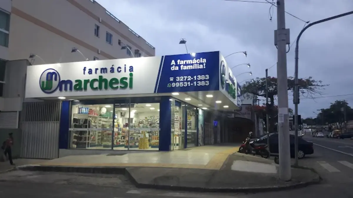 Leia mais sobre o artigo Farmácia em Meaípe, Guarapari (ES) em 2026: Endereços, Contatos e Impacto na Comunidade