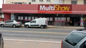 Supermercados em Meaípe e Enseada Azul em 2026: Onde Fazer Compras Perto da Praia