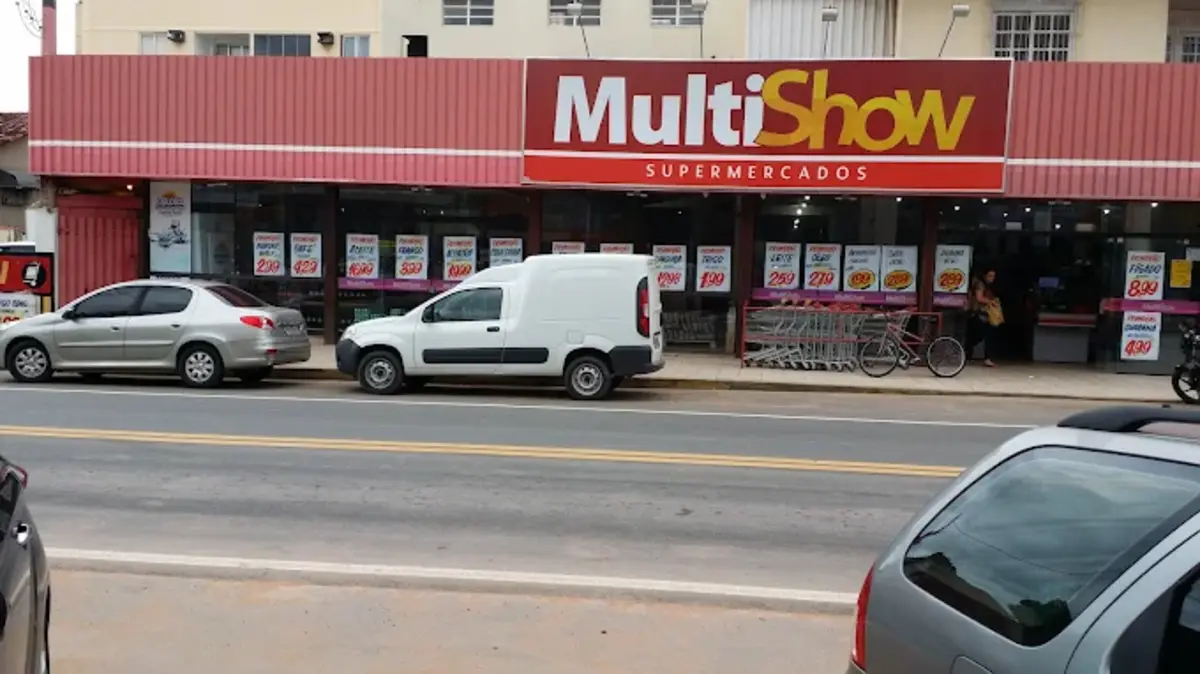 Leia mais sobre o artigo Supermercados em Meaípe e Enseada Azul em 2026: Onde Fazer Compras Perto da Praia