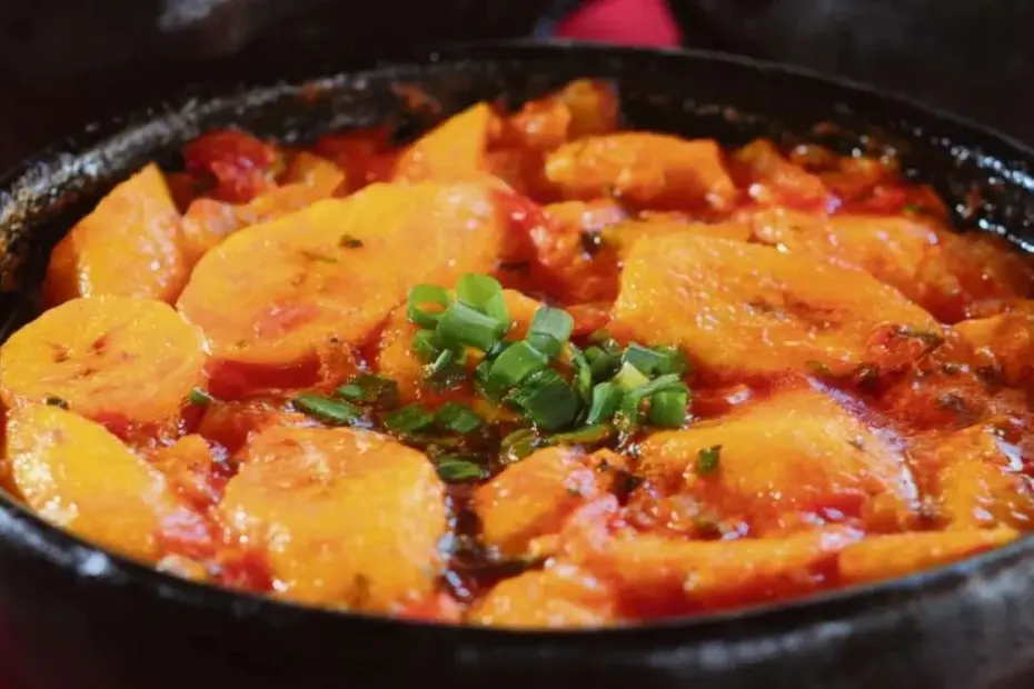Festival "A Moqueca é Aqui" em Setiba: Programação Completa de 20 a 22 de Março de 2026