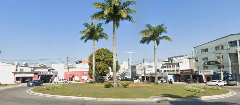 Histórico da Linha 672 e a Conquista do Transcol em Guarapari