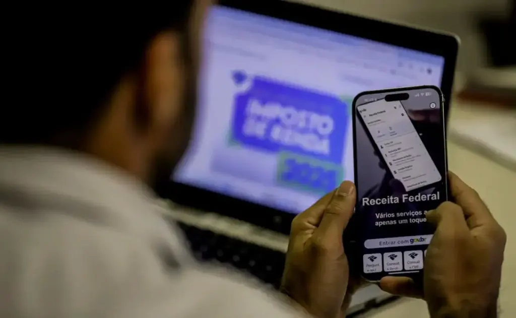 Onde Lançar o Imposto Pago no Exterior / Onde Declarar Imposto Pago no Exterior