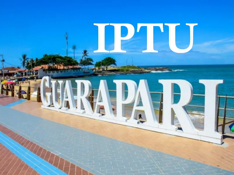 Resumo: Onde Fazer Cada Coisa em Guarapari ES