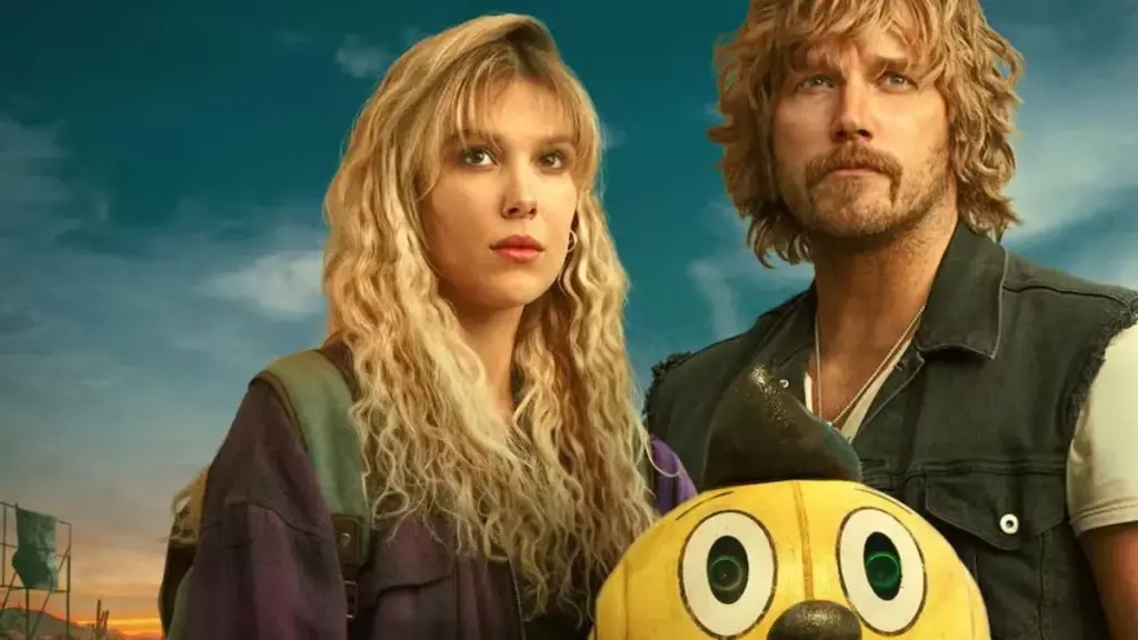 Maratona de Março: O Guia Definitivo das Estreias que Estão Parando o Streaming em 2026