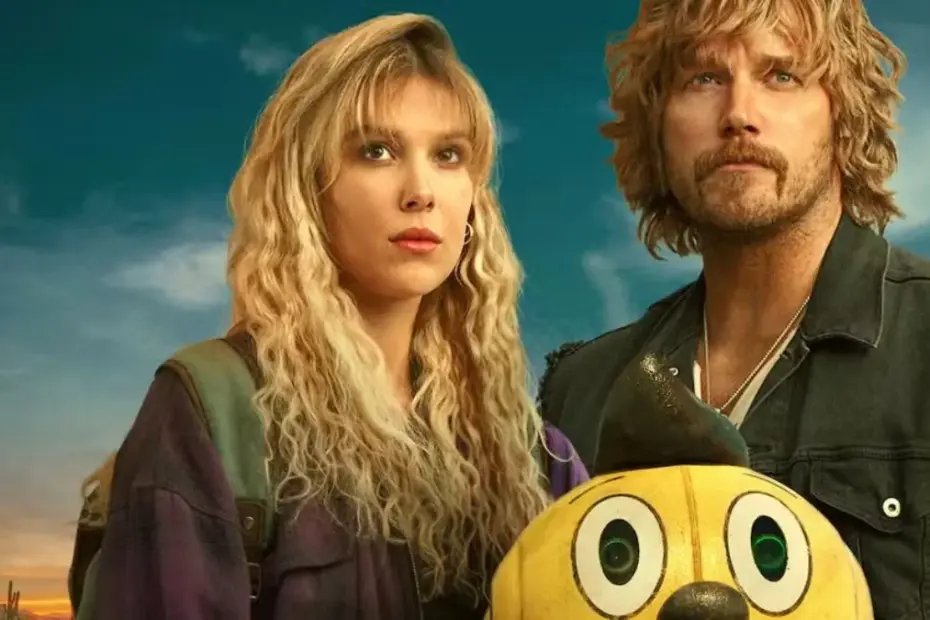 Maratona de Março: O Guia Definitivo das Estreias que Estão Parando o Streaming em 2026