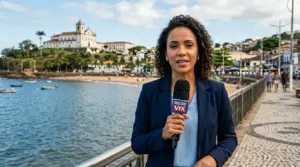 Notícias de Anchieta (ES) Hoje — 18 de Março de 2026: Educação, Saúde, Obras e Câmara Municipal