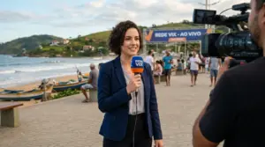 Notícias de Anchieta (ES) Hoje — 20 de Março de 2026: Professores, Saneamento, Saúde e Segurança