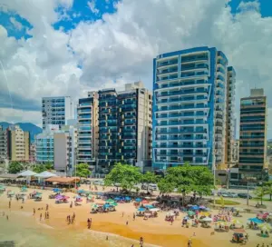 Notícias de Guarapari Hoje — 13 de Março de 2026