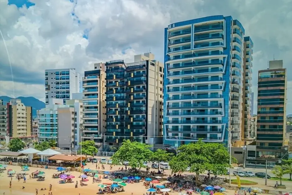 Notícias de Guarapari Hoje — 13 de Março de 2026