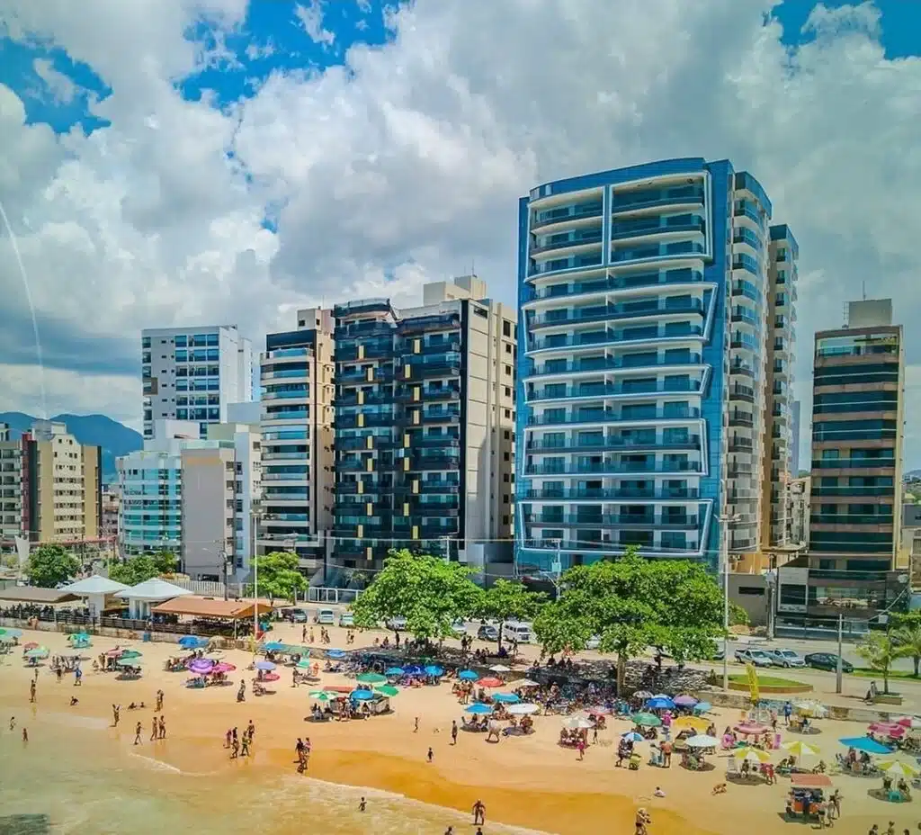 Notícias de Guarapari Hoje — 13 de Março de 2026