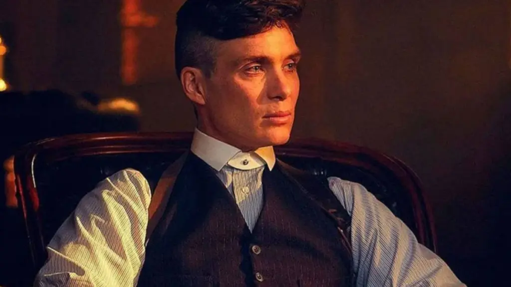 Peaky Blinders: O Filme Estreia e Cria Onda em Guarapari (20/03)