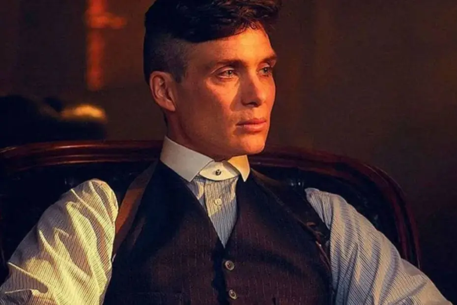 Peaky Blinders: O Filme Estreia e Cria Onda em Guarapari (20/03)