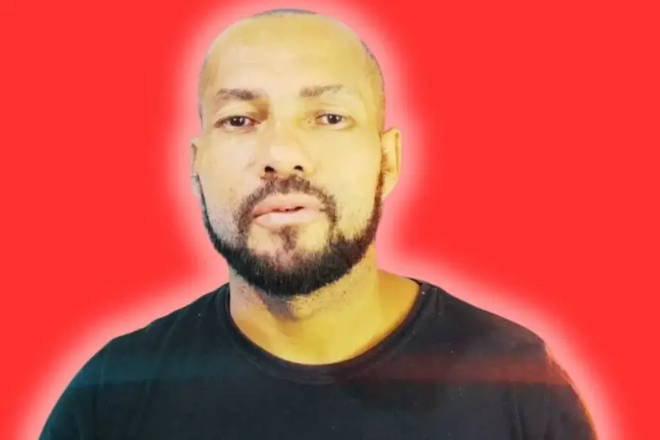 Raimundo Oliveira: Especialista em Marketing Digital, Dropshipping, WooCommerce e Hotmart