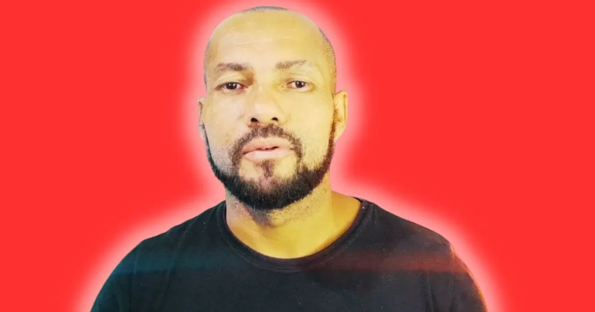 Leia mais sobre o artigo Raimundo Oliveira: Especialista em Marketing Digital, Dropshipping, WooCommerce e Hotmart