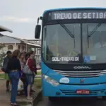 Transcol em Guarapari 2026: Linha 672, Horários e Ampliação para Novos Bairros