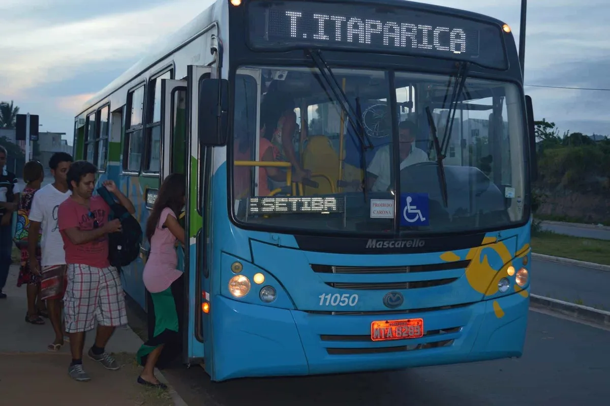 Leia mais sobre o artigo Transcol em Guarapari Agora Chega em Muquiçaba: Linha 672 é Ampliada e Acaba com Tarifa Dupla a Partir de 22 de Março