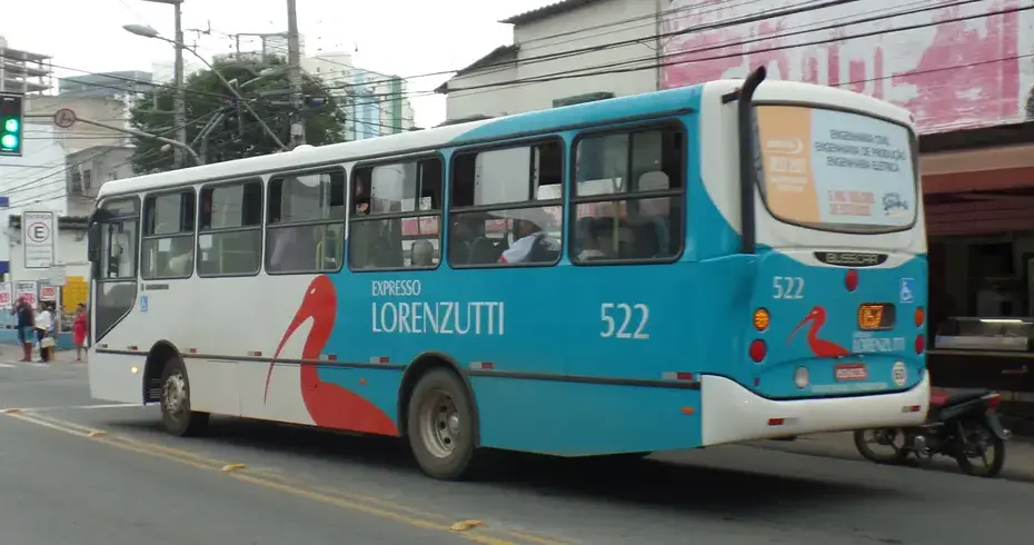 Transporte Coletivo Guarapari (ES) em 2026: Linhas, Horários e Impacto na Cidade