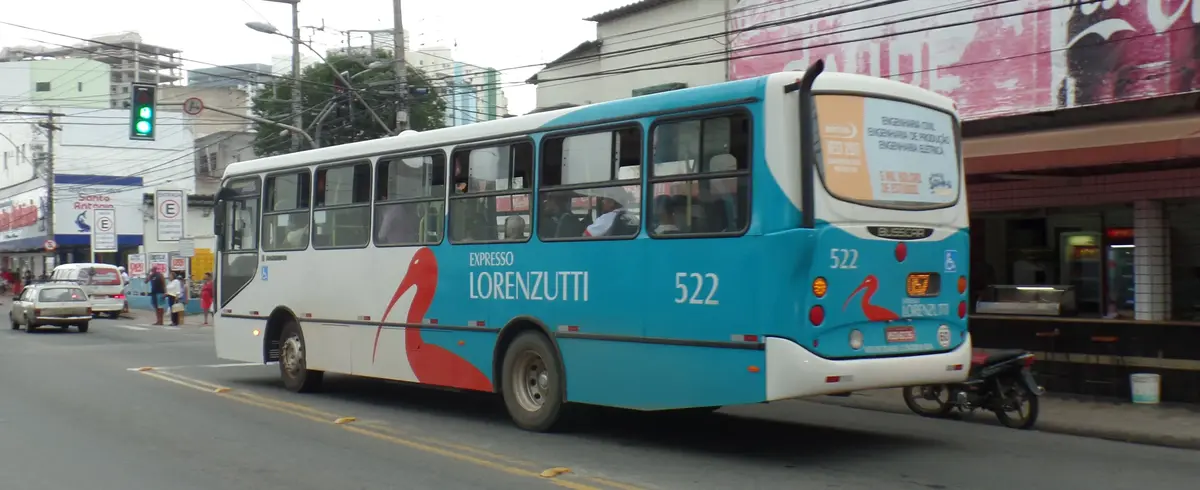 Transporte Coletivo Guarapari (ES) em 2026: Linhas, Horários e Impacto na Cidade