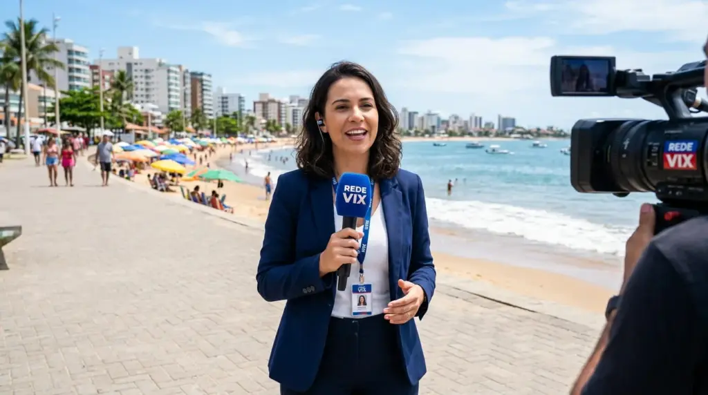 Últimas Notícias de Guarapari Hoje 19 de Março de 2026 Tudo o que Aconteceu