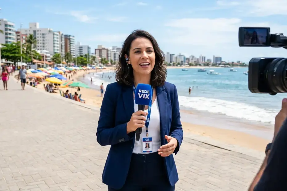 Últimas Notícias de Guarapari Hoje 19 de Março de 2026 Tudo o que Aconteceu