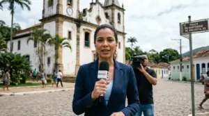 Anchieta publica contratos, portarias e show de Páscoa no Diário Oficial Municipal desta terça (31/03)